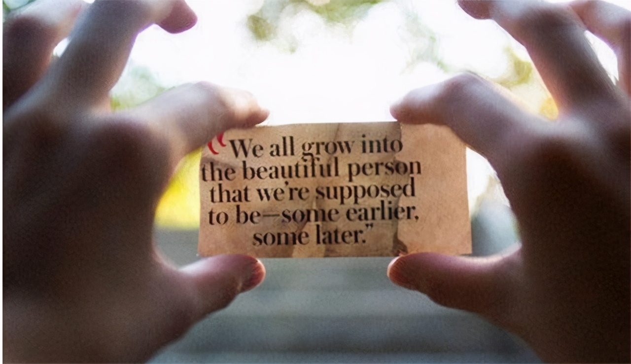 2021军队文职管理学必背知识点,2020年军队文职考试英语题及答案