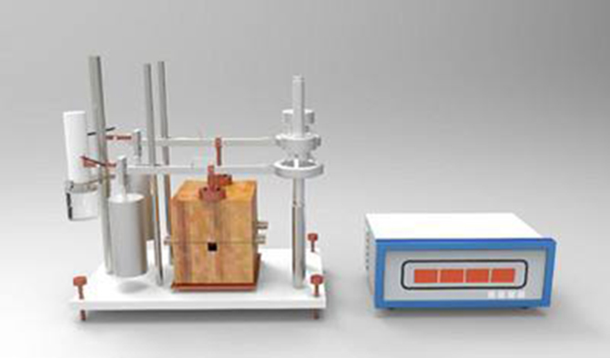 胶质层测定仪真的有用吗,胶质层测定仪效果怎么样