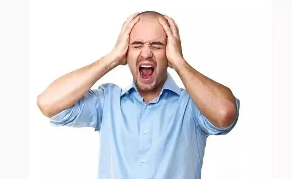 内分泌失调怎么调理情侣,内分泌失调和男女关系有关吗