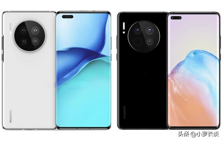 这三款手机在7月份不建议入手,性价比偏低,慎重购买