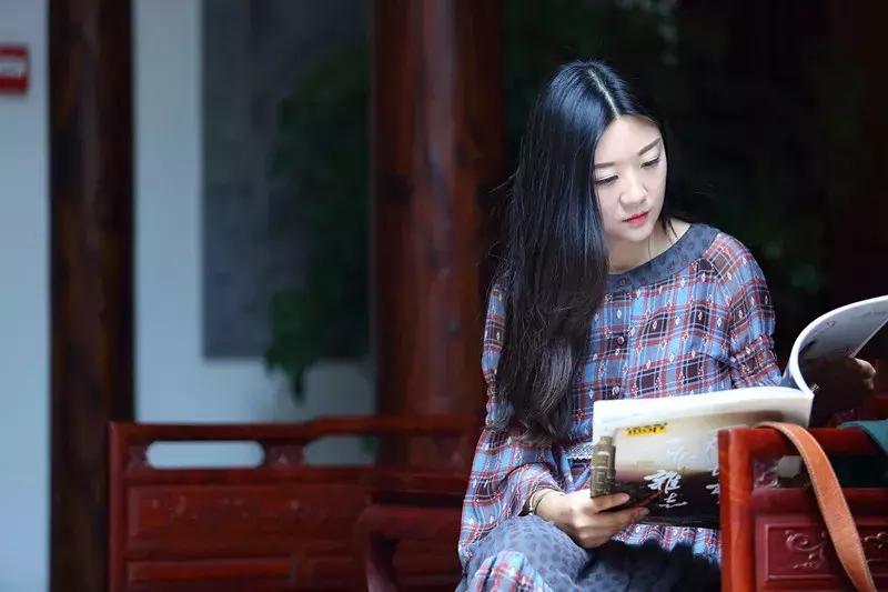 扬州二线城市排名,扬州二线城市未来发展