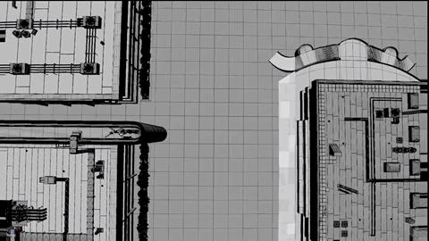 三体太空漫游2019,太空漫游和三体