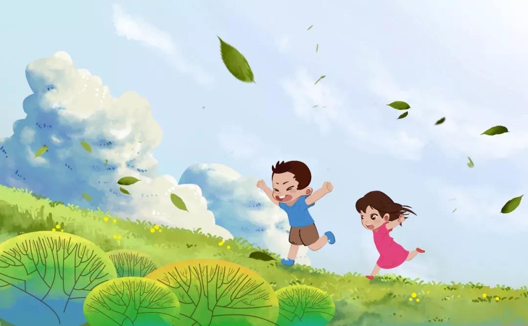 小学生成语造句大全1000条,小学词语最全整理解释带造句