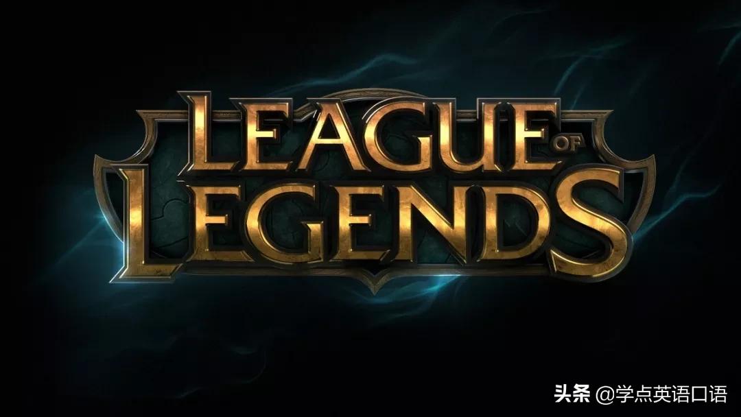 老外常说的“XOXO”是什么意思？想歪误解为XXOO可就太尴尬了