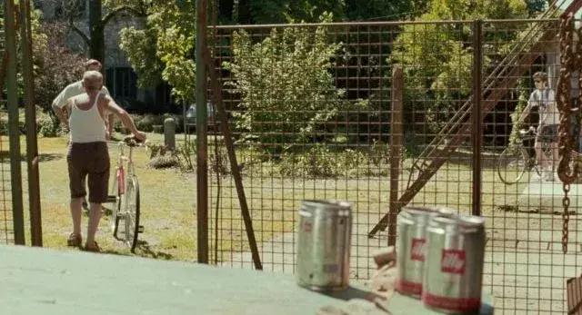 七夕必买清单排行榜,七夕最值得购买的设计