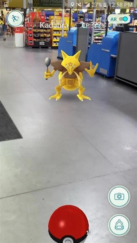 席德梅尔的铁路2第8关怎么过,席德梅尔铁路游戏第二关怎么玩