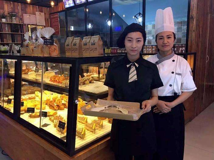 做生意真的比上班打工强吗,做生意真的比打工强吗知乎