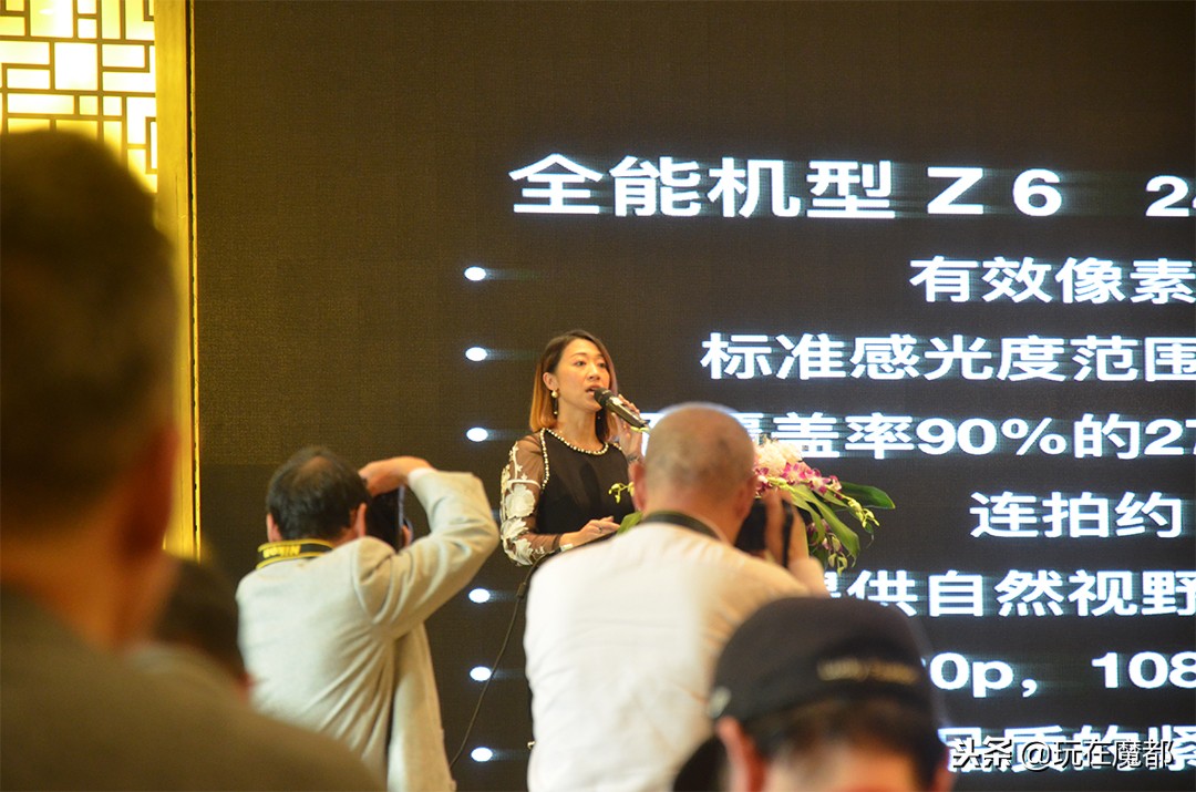 旅行中的摄影感悟,带个摄影爱好者出来游玩的好处