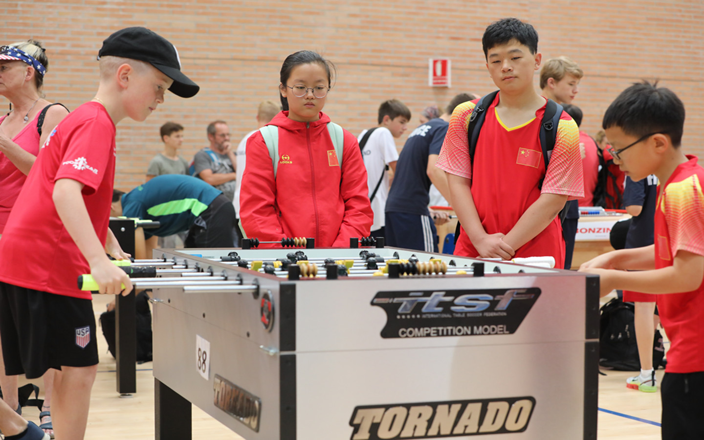 张家港福前实验小学一年级,张家港市福前实验小学全景