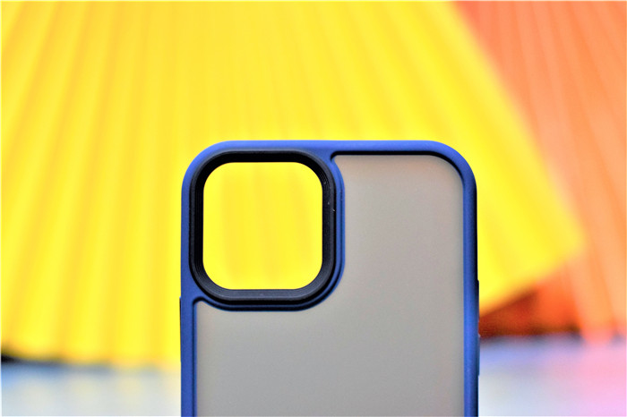 benks贴膜iphone12,蓝色iphone12全包手机壳暗夜绿