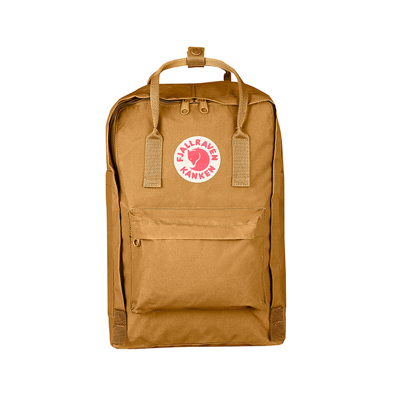 公认十大最好用的旅行袋,推荐一下便宜又大的旅行袋