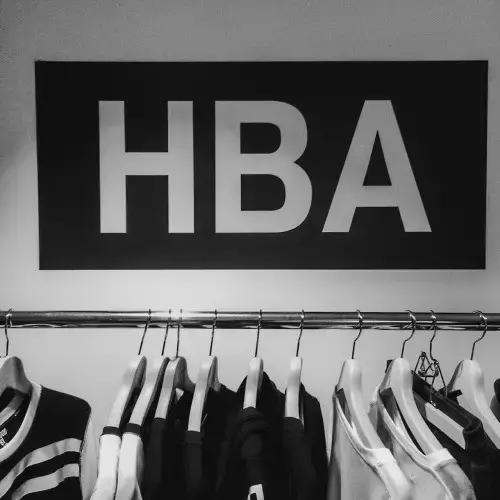 为什么潮牌版型不宽松,为什么潮牌突然不火了