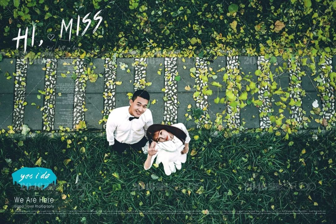 100个婚纱摄影店,世纪新娘婚纱摄影店