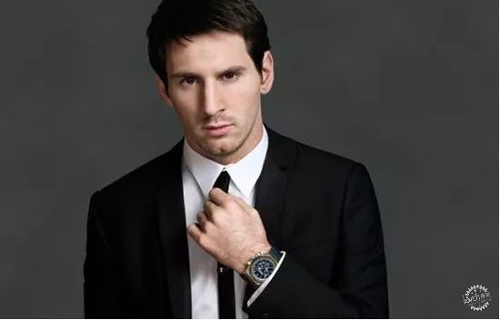 梅西内马尔c罗的家,梅西内马尔c罗豪宅