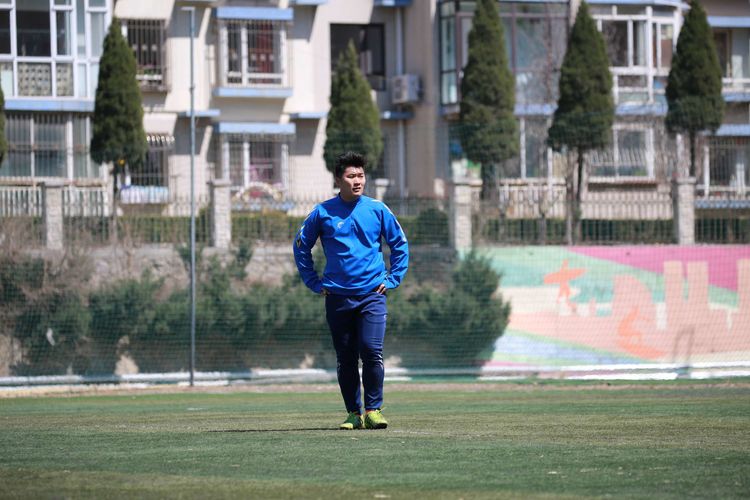 大连三鼎春天视频,大连三鼎春天怎么样