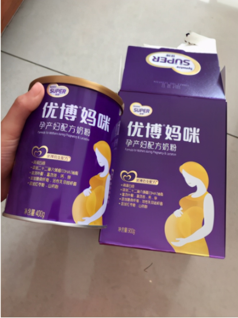 坐月子一定要重视体质吗,坐月子要保护好膝盖和腰