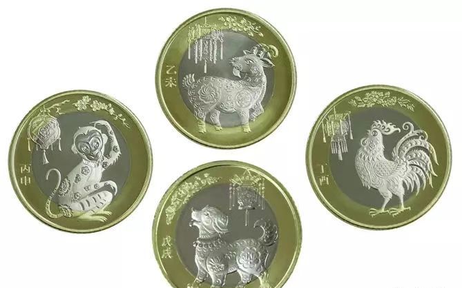 后猪币兑换时代,我们该怎样做?