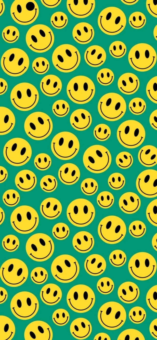 挖孔屏壁纸高清,挖孔屏壁纸手机超清全面屏