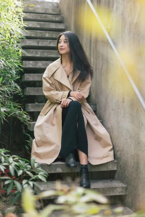 cbd鍖椾含鎺㈠簵,鍖椾含灏忎紬搴楅摵鎺㈠簵