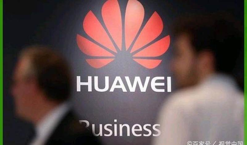 华为mate8root,三年前的mate30还好用吗