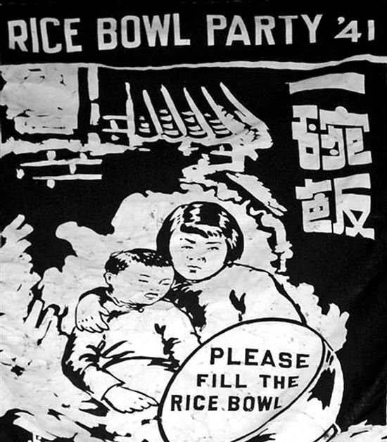 渚ㄨ缁挎鍜栧暋,鍙戠幇榫欐箹涔嬬編