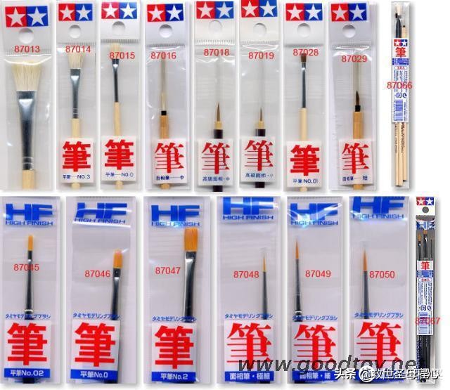 木模型上色用什么颜料,军舰模型做旧用什么颜料