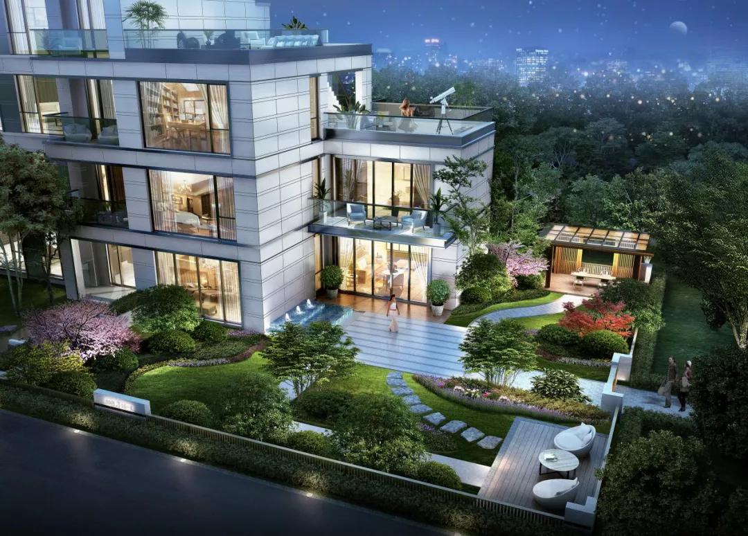 郑北好楼盘,郑北最好的楼盘