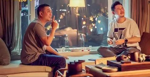 沙溢从小到大变化,学渣沙溢成功逆袭