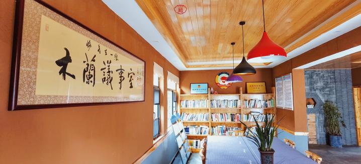 武汉温馨的旅游景点,武汉宝藏旅游胜地免费景点