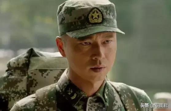 像牛一样勤勤恳恳任劳任怨,像牛一样勤劳的人