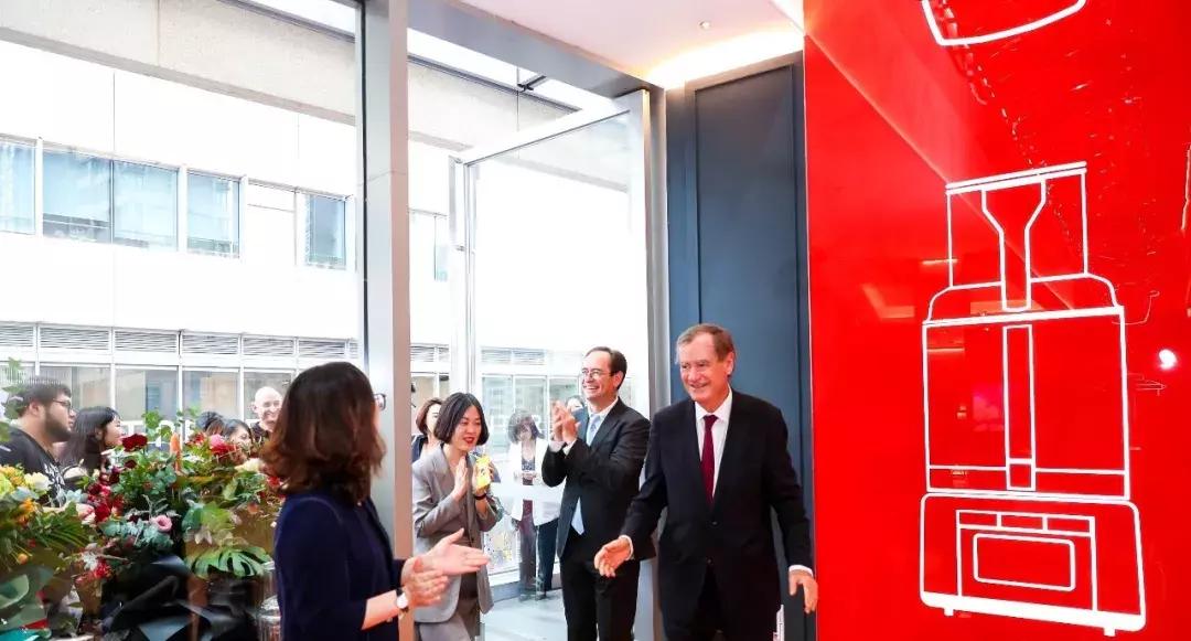 最好用的六个厨房小家电,最好用的料理机排行榜