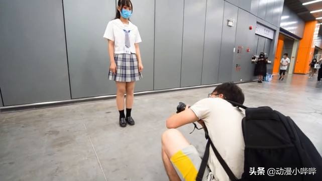 为什么喜欢二次元的人都那么愚蠢,为什么有些人特别喜欢二次元