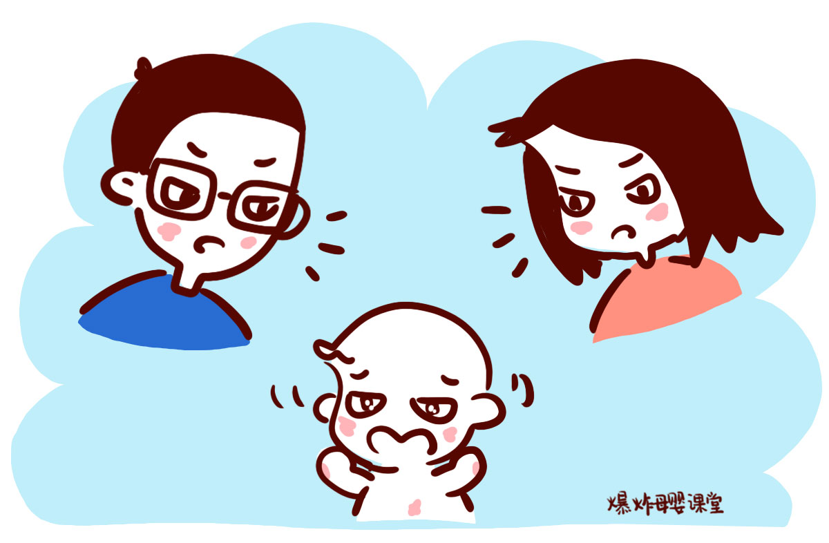 如何处理孩子在学校被欺负的问题,孩子在学校被同学欺负该怎样教育