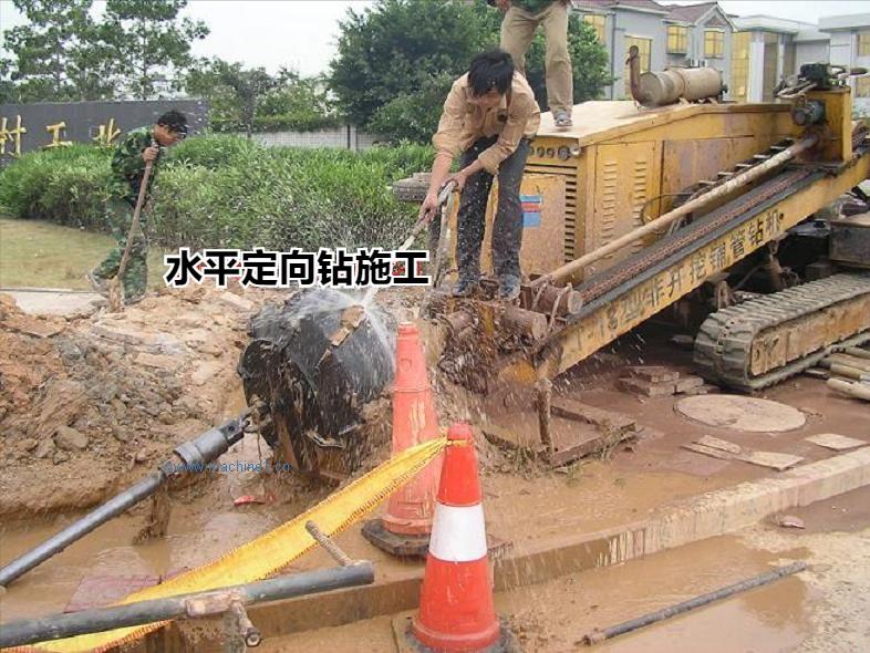 使用扩孔钻注意事项,扩孔两毫米总是卡钻怎么办