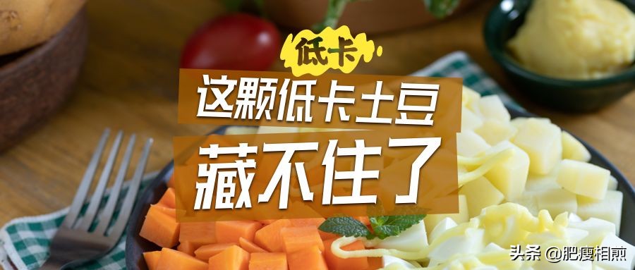 健康|天色已晚,吃颗桃仁醒醒脑吧