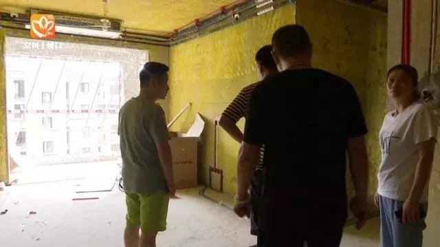 装修公司居然不铲墙皮忽悠业主,大多数装修公司都不铲墙吗