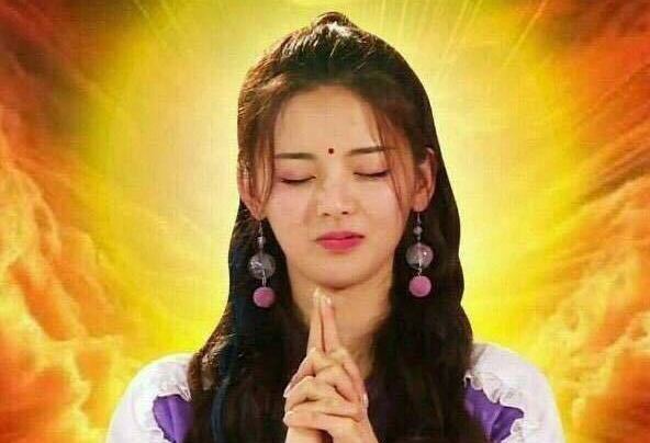 恋与制作人官方放大招,恋与制作人里的3个恋爱必杀技