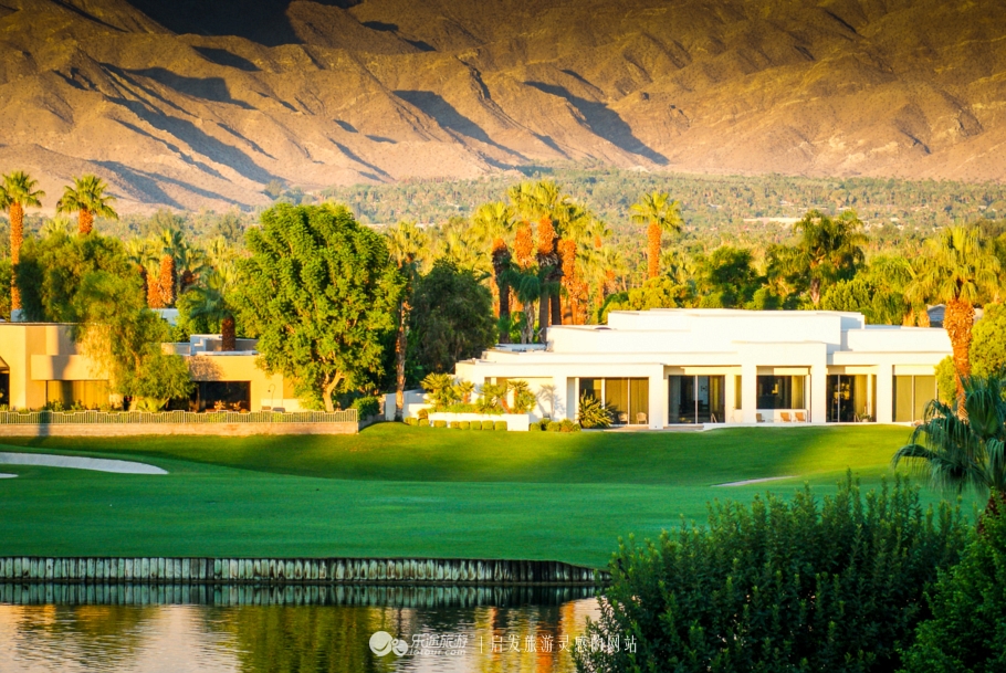 奥巴马卸任以后做什么工作,奥巴马卸任后做什么