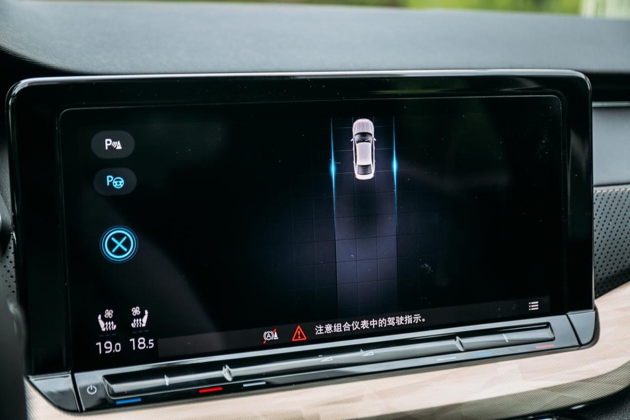 明锐pro大众速腾,速腾什么时候上mqbevo