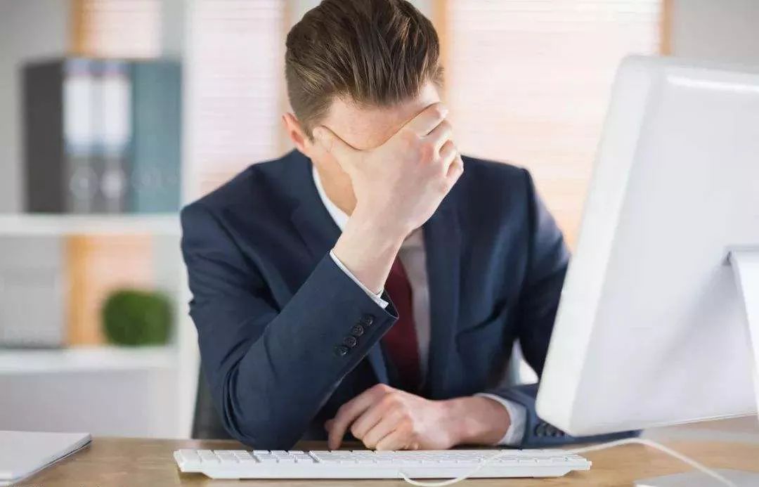 前列腺炎久治不愈的解决办法,前列腺炎症总不好