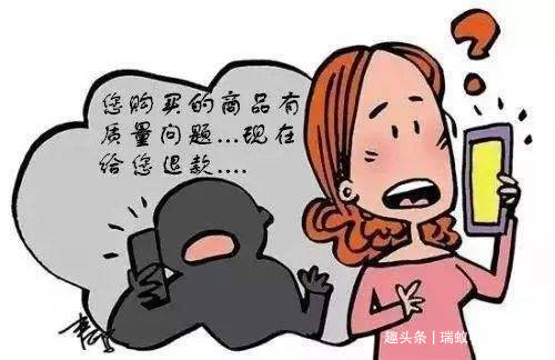 拼多多投诉客服电话24小时人工,拼多多客服不解决问题怎么再投诉