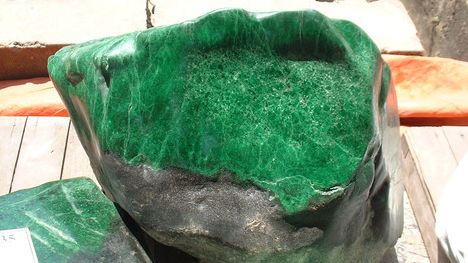 缅甸是一个让人着迷的地方,缅甸这个国家的特色