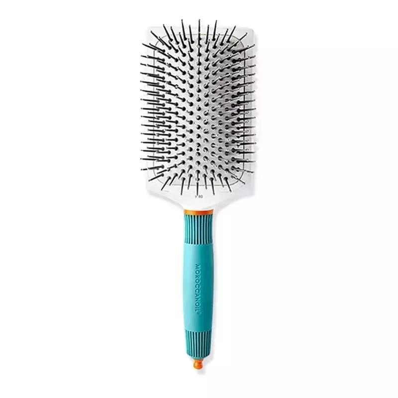 “季根发”：一个焦虑的名字！不想聪明“绝顶”的赶紧看过来