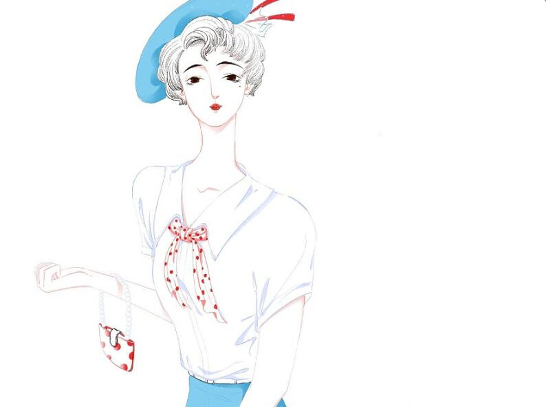 女儿妈妈为什么要让你嫁给有钱人,亲妈劝女儿结婚的表现