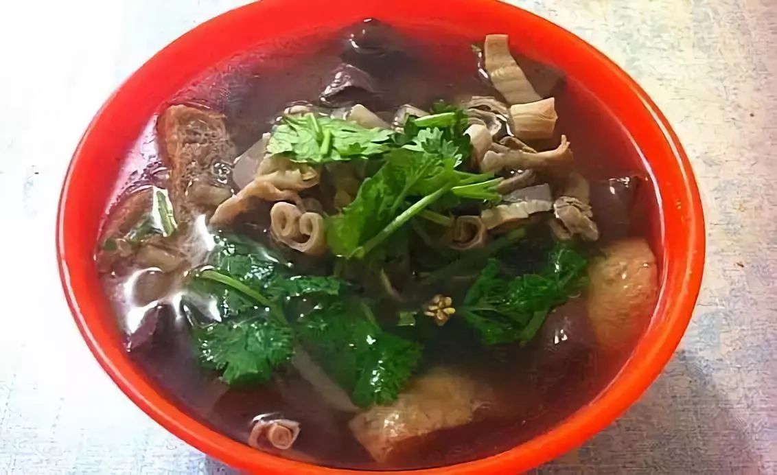 过年旅游最值得去的地方且人少,春节适合去哪游玩美食多