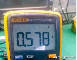 笔记本电脑fnlock键怎么关,笔记本fn键失灵怎么关闭触摸板