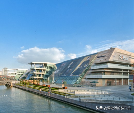 苏州久光百货负一楼美食,苏州久光百货美食团购