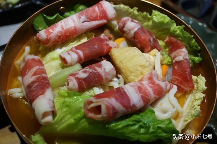 灏氱櫧姘翠骇鍘﹂棬,灏氱櫧姘翠骇浼樻儬濂楅