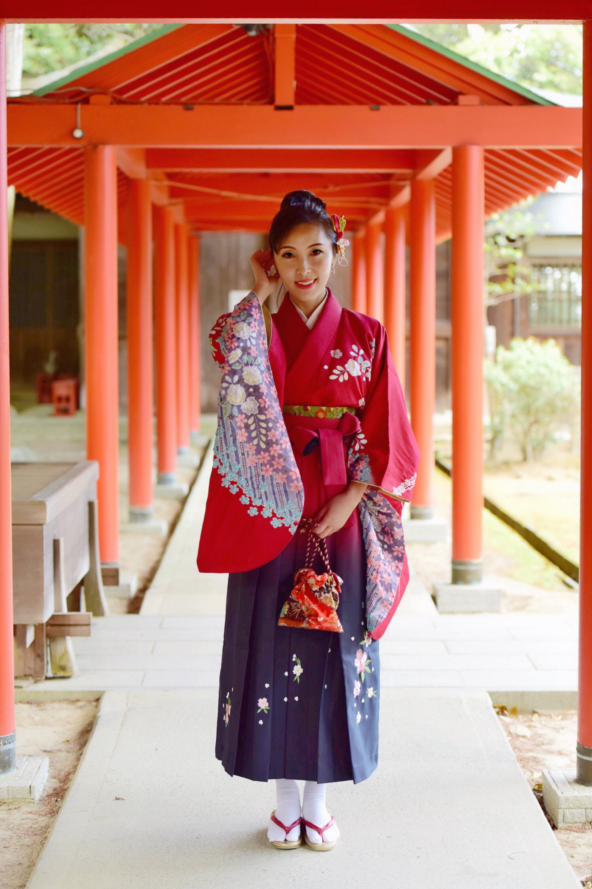 2019日本赏樱最新攻略|大津小众路线私家推荐