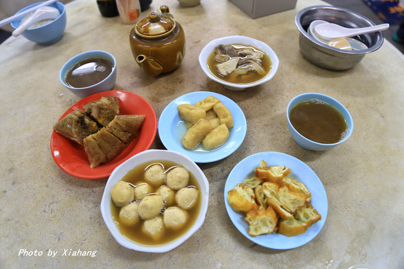 环境不输三亚物价却比三亚低的多,三亚物价最便宜的小镇